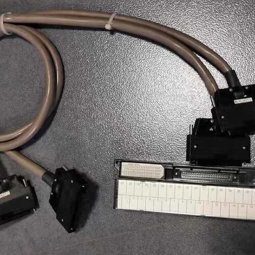 议价RS16-DE04 RS910M2-0104 -0204 A维修