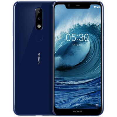 诺基亚系列钢化膜全屏覆盖