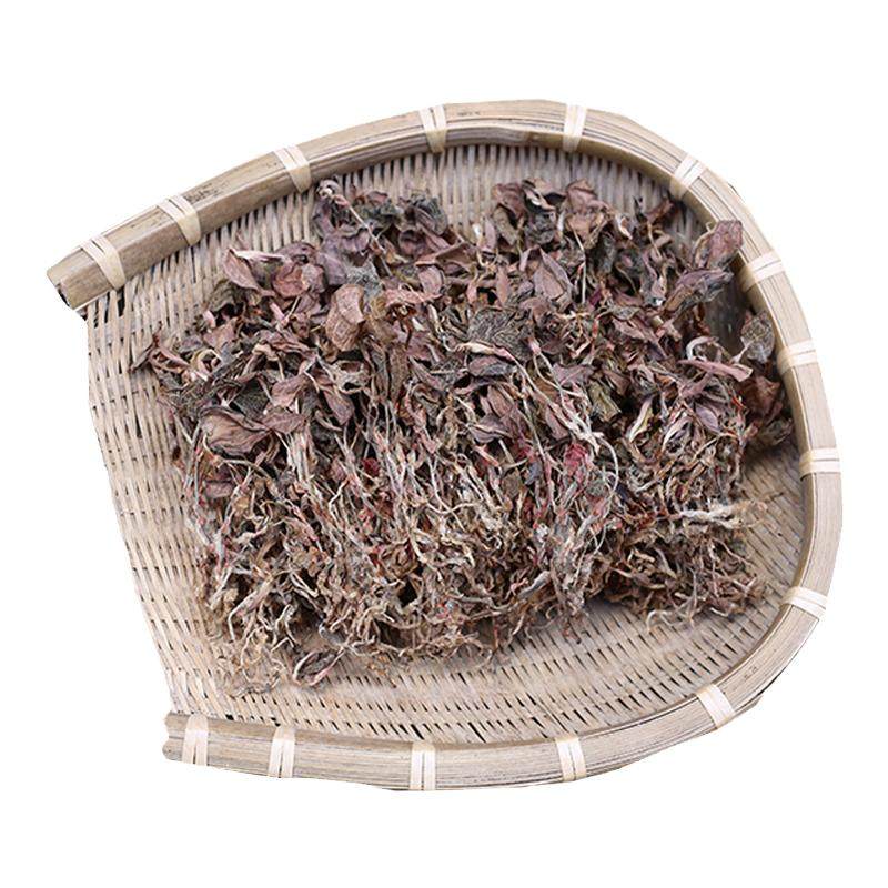金线莲正品药材深山农家晒干货