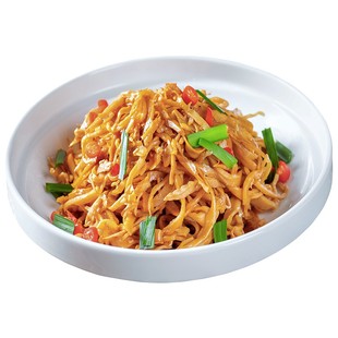 湖南特产鸡汁脆笋农家自制竹笋干原味笋笋尖糯米笋丝片酒店特色菜