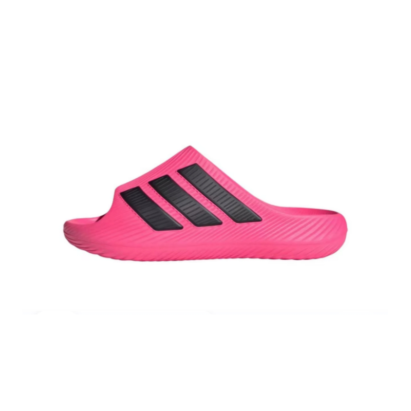 Adidas阿迪达斯EVA运动拖鞋