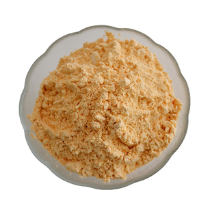 包邮 米羹千岛湖特产米羹粉套餐500g水磨米粉淳安姜家汾口小吃5人