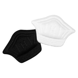 运动鞋大改小后跟贴防磨脚防掉跟帖后跟内贴加厚鞋子大了一码调节