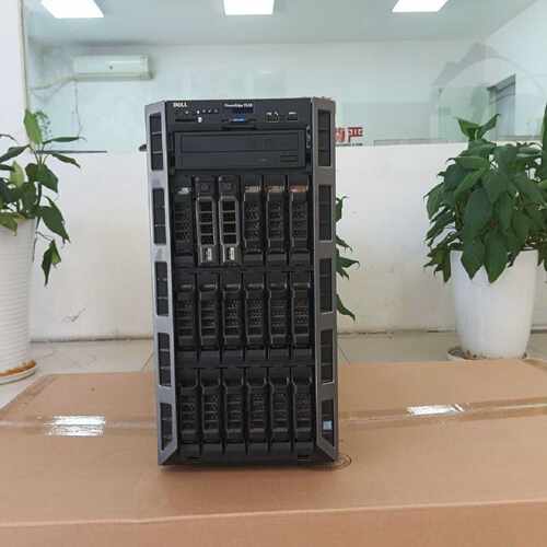 【询价】T630 3.5寸18盘 来货单散热 带GPU套件  支持两适用