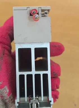 议价 Solid-State Relay G3pa-220B-Vd Disassembled Parts Condi