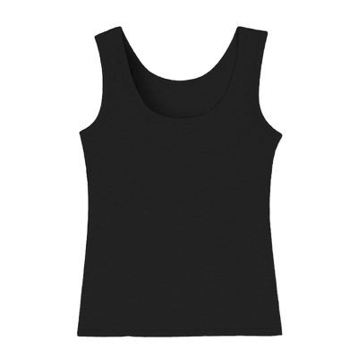 吊带背心女士纯棉短款百搭上衣