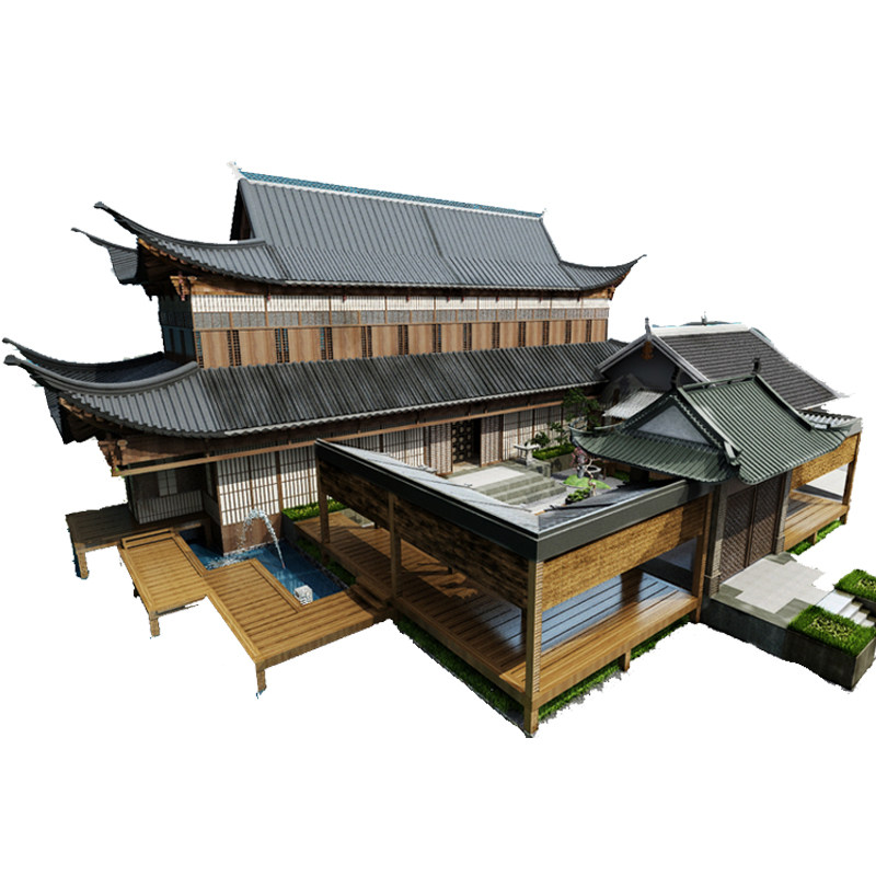 三维家账号出租全屋定制效果图软件瓷砖铺贴硬装背景造型设计租号