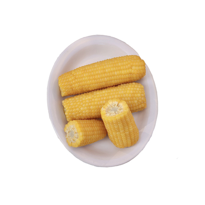 新鲜东北甜糯玉米丁丁鼠精选