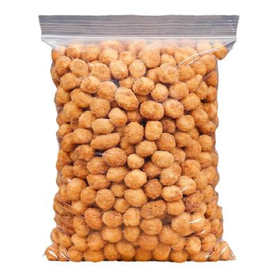 老香农多味花生香脆下酒小菜