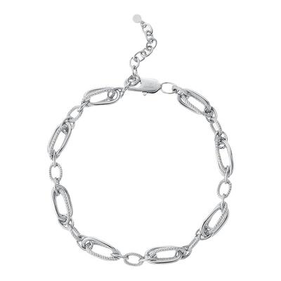 nothingbutmininbmins中性项链