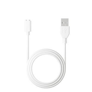 适用于KISSTOY秒潮polly plus波莉蒂娜TINA迷你跳蛋小恶魔cachito失控两点分体磁吸音频式针头充电线电源器