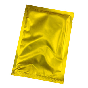 身体药膜粉 12袋装 套盒原配发热体膜肩颈乳腺卵巢臀全身经络通用