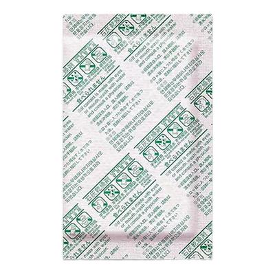 大米专用防虫干燥剂吸湿防潮