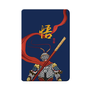 ipad第8代10.2寸适用苹果保护套2020硅胶9.7平板Air3电脑apid11防摔Pro10.5外套Air2爱派a2270六代mini5外壳