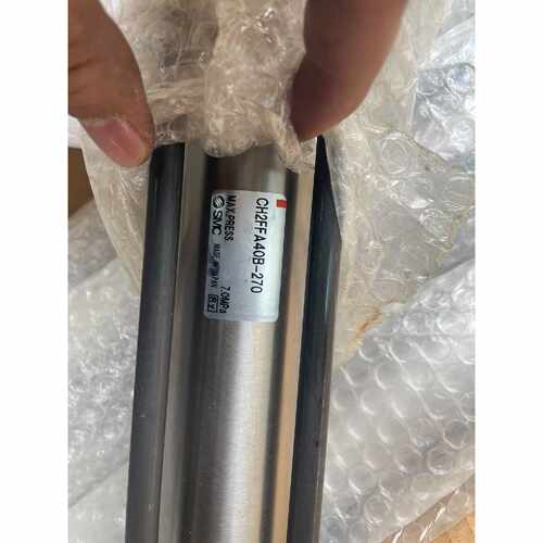 议价库存SMC库存正品CH2FFA40B270库存2个假一适用