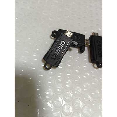 【议价】ZW7000配70107020传感器拆机