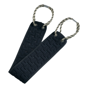 欢好男士搓澡巾强力搓泥神器搓后背不求人长条东北洗澡巾沐浴手套