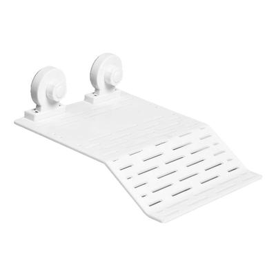 乌龟晒台爬架大型鱼缸深水龟休息