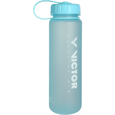 威克多大容量水壶胜利运动水杯