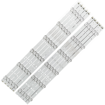 LED49C1000NLED49C1080N灯条