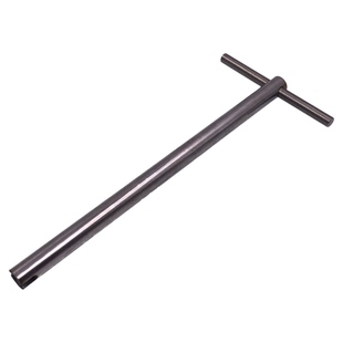 喷绘机不锈钢三通阀门长杆手柄扳手UV平板机墨路空气开关墨盒开关