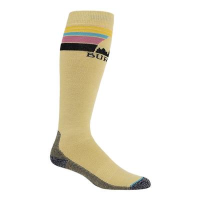 BURTON伯顿官方男士袜子