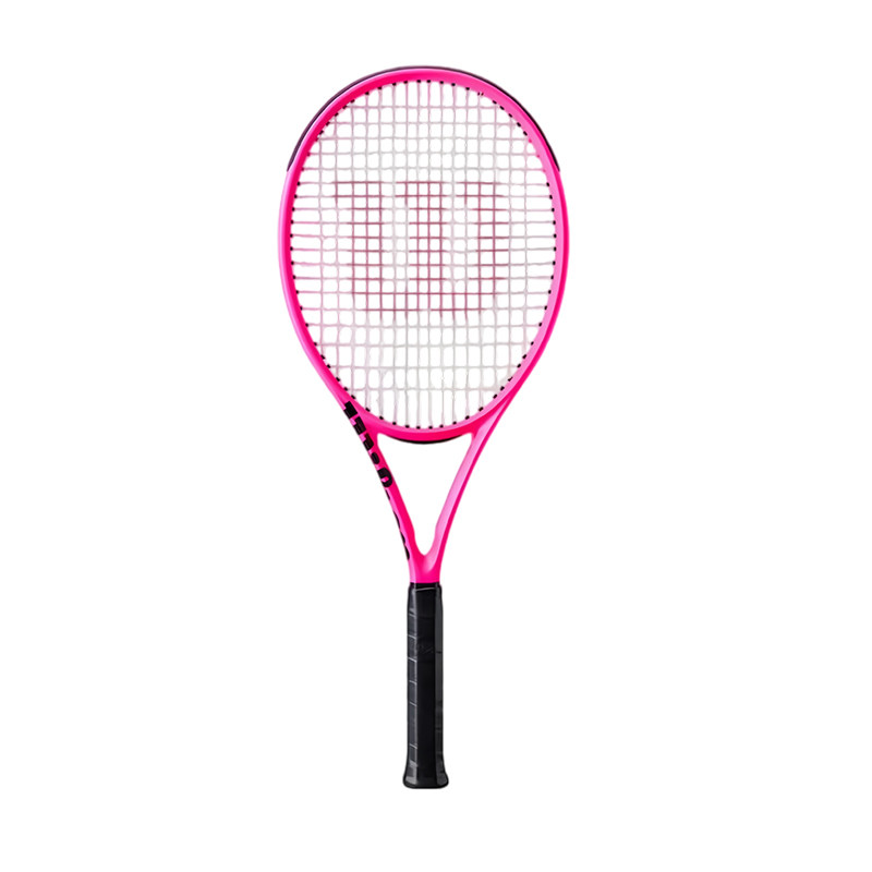 Wilson威尔胜CLASHV3系列霓虹拍
