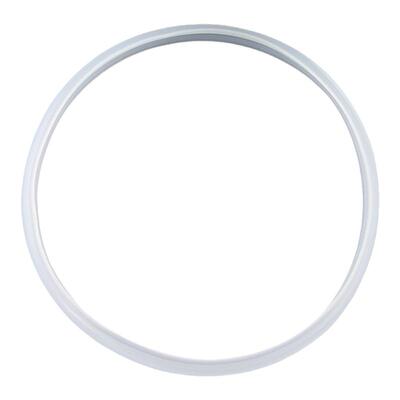 适用W12PSS505E1压力锅密封圈