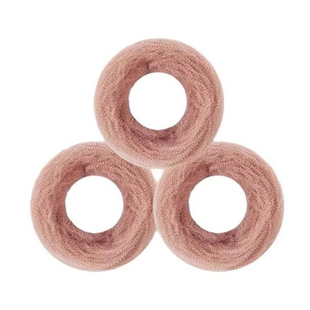 包皮外翻男生私处男士卫生巾卫生圈私处清洁干爽除异味包皮阻复环