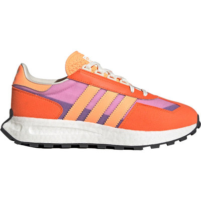 Adidas阿迪达斯官方正品三叶草R