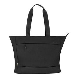 INCASE City托特包适用苹果笔记本MacBook电脑包16寸手提包单肩包