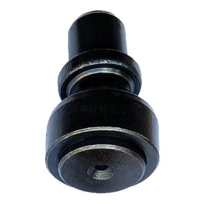 12VB.03.30A横臂凹头12V190