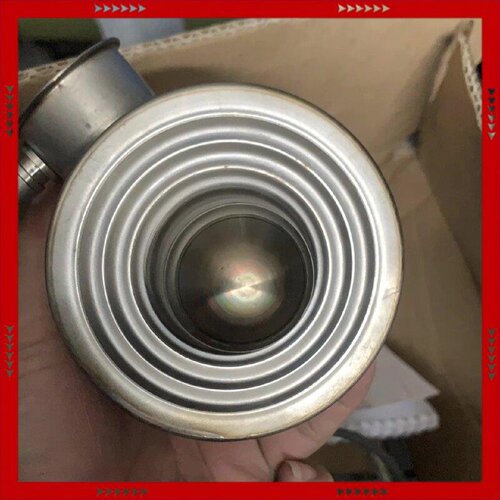 【问价】德国 SARTORIUS PR6201/14L 10T