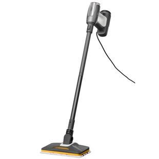 东菱高温蒸汽拖把家用多功能蒸汽清洁机高温高压拖地机手持清洗机