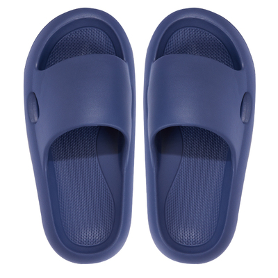 大码拖鞋男士4647胖脚浴室防滑