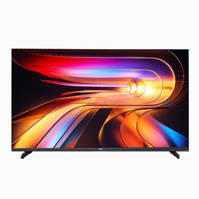 海信Vidda R40 一级能效版 40英寸手机投屏网络护眼电视40VR1Q