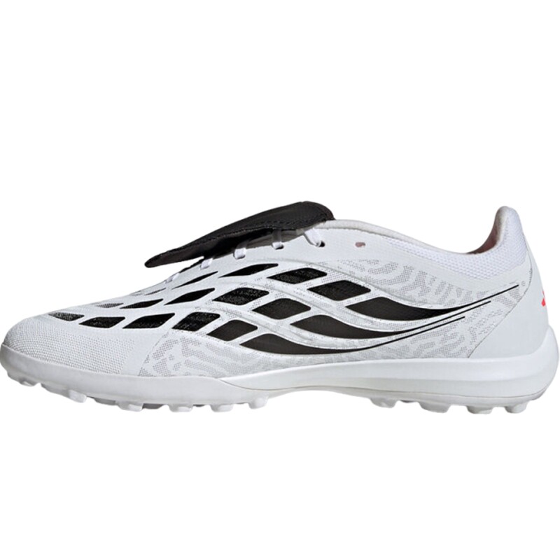 adidas阿迪达斯男女PREDATOR LEAGUE FT TF足球鞋IH7213