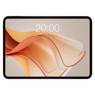 台电T65Plus平板电脑2025新款13.4英寸大屏平板G99八核处理器8GB+256GB大内存4G全网通插卡追剧游戏平板