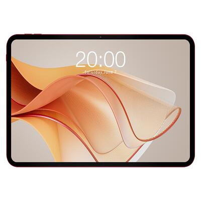 Teclast台电T65Plus平板电脑