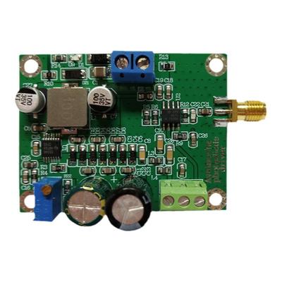 转换apd雪崩驱动电压二极管