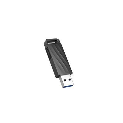 联想USB3.0高速闪存办公商务