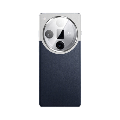 适用素皮OPPOFindX7手机壳创意