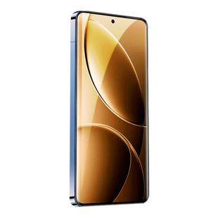 幻影马适用红米k80水凝膜全屏覆盖抗蓝光屏保redmik80pro手机膜防摔防爆保护k80至尊钢化膜无白边小米高清por