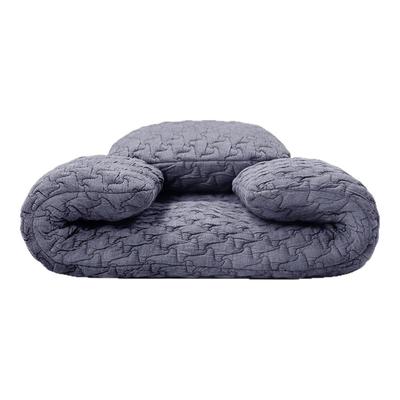 心冥想神器双盘腿坐垫专用蒲团