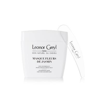 欧洲直邮leonorgreyl焗油发膜