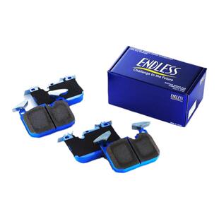 日本Endless高性能MX72刹车片AP9660/9440/9560/8520/9040/CP9665