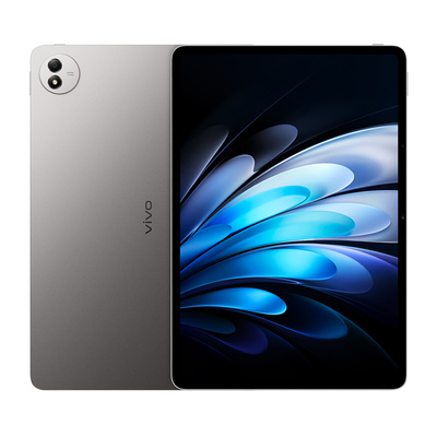 vivoPad5Pro平板电脑