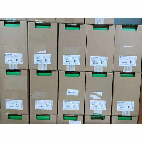 议价施耐德ATV930D11N4 ATV930D15N4 ATV930D18N4 ATV930D22N4变