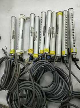 询价离子风铝棒型号KLD501A成色如图