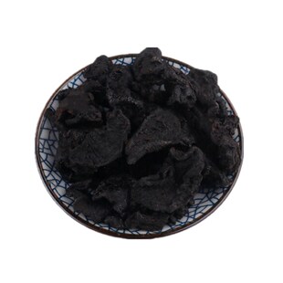 炙黄精 制黄精500g包邮 正品九蒸九晒制黄精干泡水中药材店铺大全